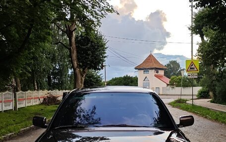 BMW 7 серия, 1997 год, 485 008 рублей, 8 фотография
