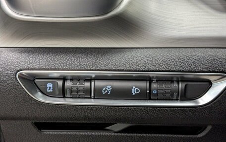 Geely Coolray I, 2021 год, 1 465 000 рублей, 25 фотография