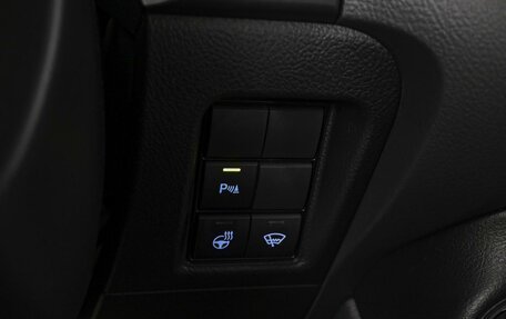 Toyota Land Cruiser Prado 150 рестайлинг 2, 2019 год, 6 869 000 рублей, 22 фотография