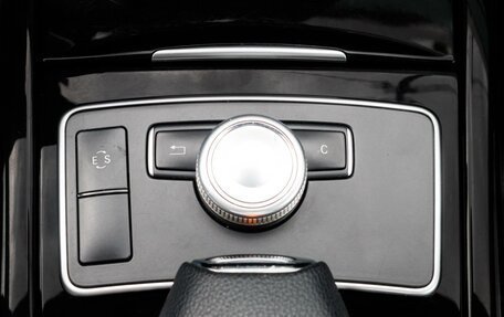 Mercedes-Benz E-Класс, 2011 год, 1 829 000 рублей, 21 фотография