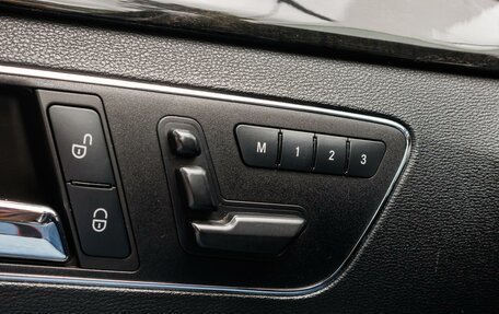 Mercedes-Benz E-Класс, 2011 год, 1 829 000 рублей, 24 фотография