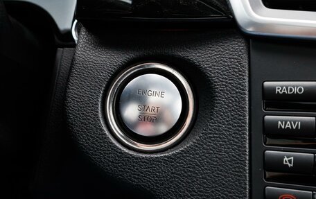 Mercedes-Benz E-Класс, 2011 год, 1 829 000 рублей, 22 фотография
