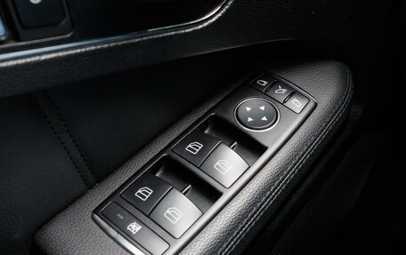 Mercedes-Benz E-Класс, 2011 год, 1 829 000 рублей, 25 фотография
