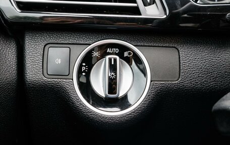 Mercedes-Benz E-Класс, 2011 год, 1 829 000 рублей, 23 фотография