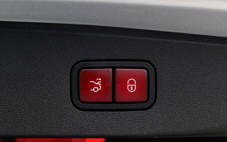 Mercedes-Benz E-Класс, 2011 год, 1 829 000 рублей, 27 фотография