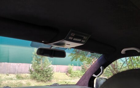 Volkswagen Multivan T5, 2005 год, 900 000 рублей, 10 фотография