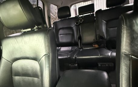 Toyota Land Cruiser 200, 2013 год, 3 550 000 рублей, 12 фотография