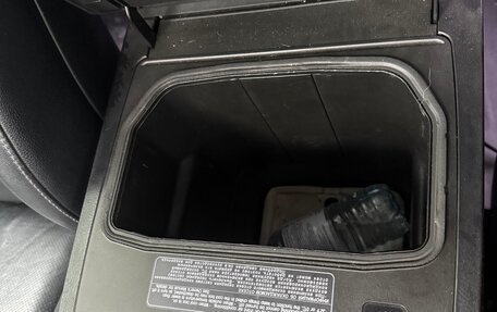 Toyota Land Cruiser 200, 2013 год, 3 550 000 рублей, 11 фотография