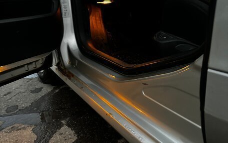 Peugeot 308 II, 2008 год, 305 000 рублей, 10 фотография