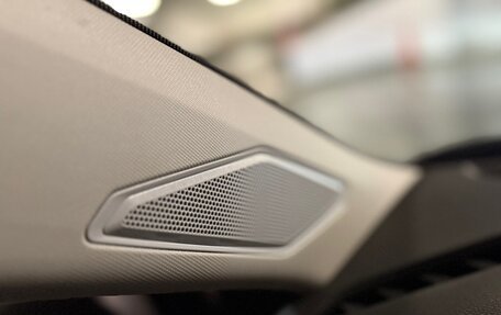 Volkswagen Jetta VII, 2021 год, 1 810 000 рублей, 12 фотография