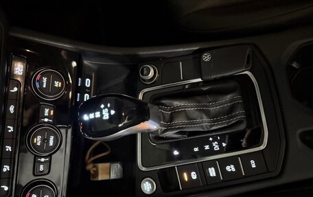 Volkswagen Jetta VII, 2021 год, 1 810 000 рублей, 8 фотография