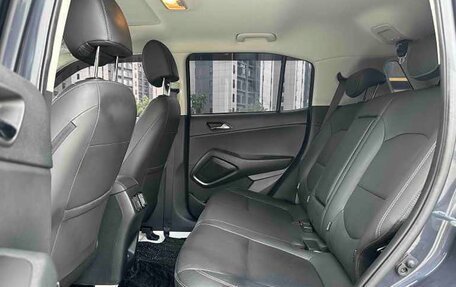 Hyundai ix35, 2023 год, 1 756 000 рублей, 10 фотография