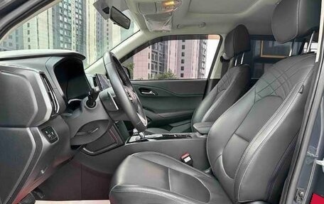 Hyundai ix35, 2023 год, 1 756 000 рублей, 9 фотография