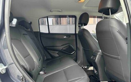 Hyundai ix35, 2023 год, 1 756 000 рублей, 14 фотография