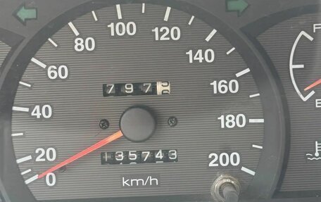 Hyundai Accent II, 2007 год, 320 000 рублей, 10 фотография