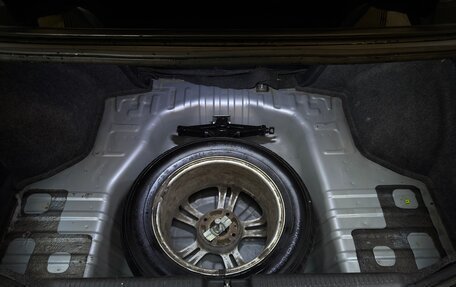 Mitsubishi Lancer IX, 2007 год, 450 000 рублей, 40 фотография