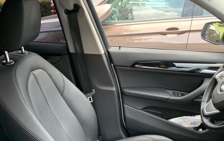 BMW X1, 2021 год, 2 150 000 рублей, 6 фотография