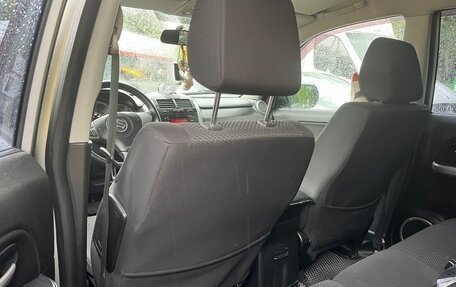 Suzuki Grand Vitara, 2011 год, 980 000 рублей, 2 фотография