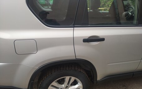 Nissan X-Trail, 2013 год, 1 212 000 рублей, 8 фотография