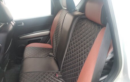 Nissan X-Trail, 2013 год, 1 212 000 рублей, 10 фотография