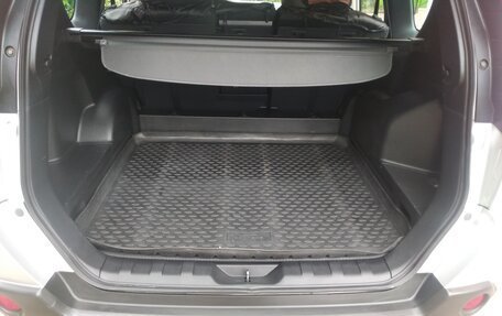 Nissan X-Trail, 2013 год, 1 212 000 рублей, 12 фотография