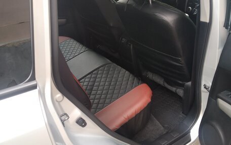 Nissan X-Trail, 2013 год, 1 212 000 рублей, 13 фотография