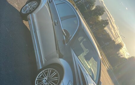 Mercedes-Benz S-Класс, 2007 год, 1 750 000 рублей, 4 фотография