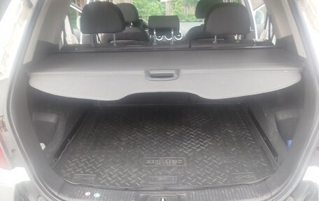 Opel Antara I, 2011 год, 860 000 рублей, 17 фотография