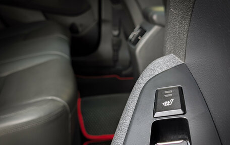 Hyundai Tucson III, 2018 год, 2 299 500 рублей, 17 фотография