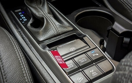 Hyundai Tucson III, 2018 год, 2 299 500 рублей, 23 фотография
