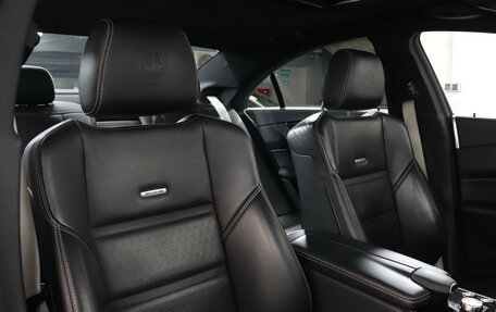 Mercedes-Benz CLS AMG, 2014 год, 6 500 000 рублей, 17 фотография