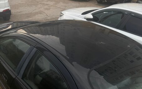 Chrysler Sebring II, 2006 год, 350 000 рублей, 7 фотография