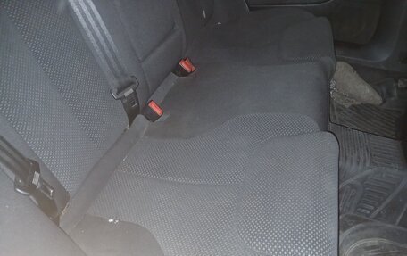 Volkswagen Passat B6, 2006 год, 550 000 рублей, 12 фотография