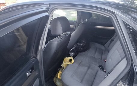 Audi A4, 2000 год, 250 000 рублей, 6 фотография