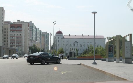 BMW Z4, 2020 год, 6 990 000 рублей, 14 фотография