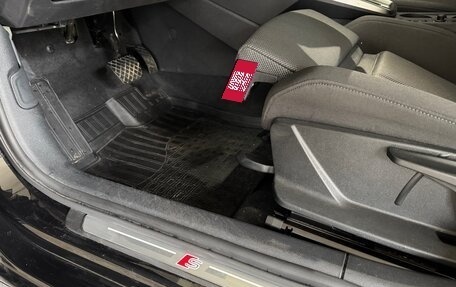 Audi A3, 2021 год, 2 990 000 рублей, 9 фотография