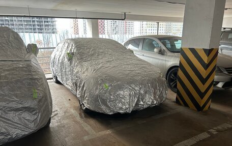 Audi A3, 2021 год, 2 990 000 рублей, 15 фотография