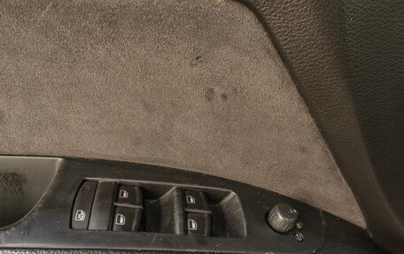 Audi Q7, 2008 год, 1 179 000 рублей, 9 фотография