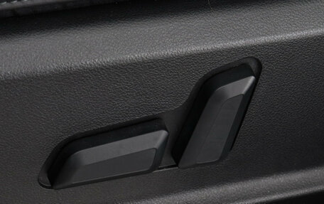 Haval F7 I, 2023 год, 2 149 000 рублей, 17 фотография