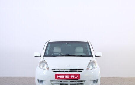 Toyota Passo III, 2009 год, 479 000 рублей, 3 фотография