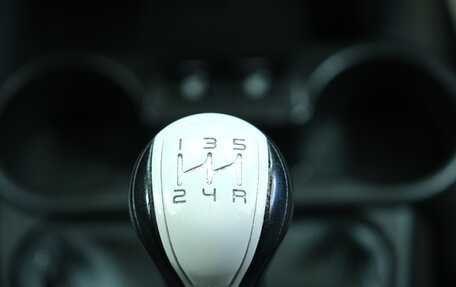 Datsun on-DO I рестайлинг, 2019 год, 479 000 рублей, 16 фотография