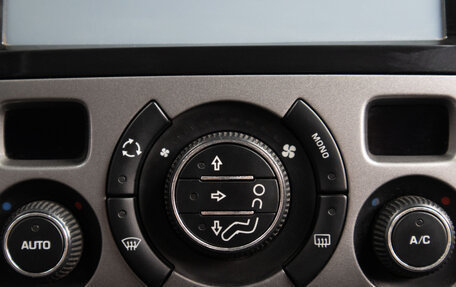 Peugeot 308 II, 2011 год, 489 000 рублей, 13 фотография