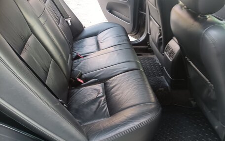 Toyota Camry V40, 2004 год, 750 000 рублей, 5 фотография