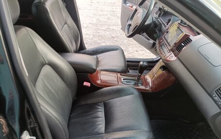 Toyota Camry V40, 2004 год, 750 000 рублей, 6 фотография