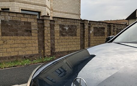 Mercedes-Benz E-Класс, 2010 год, 1 600 000 рублей, 6 фотография