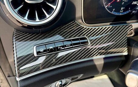 Mercedes-Benz E-Класс AMG, 2018 год, 4 650 000 рублей, 13 фотография