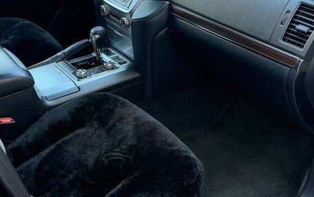 Toyota Land Cruiser 200, 2018 год, 6 400 000 рублей, 3 фотография