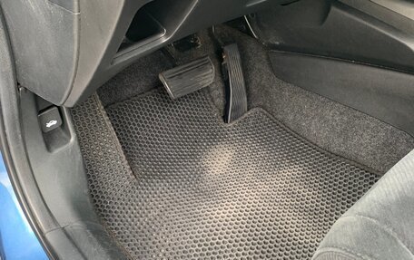 Honda Civic VIII, 2009 год, 790 000 рублей, 10 фотография