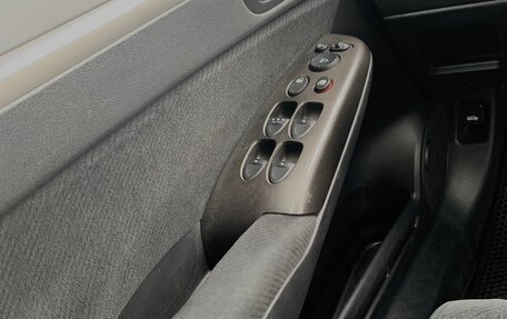 Honda Civic VIII, 2009 год, 790 000 рублей, 11 фотография