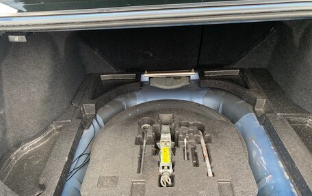 Honda Civic VIII, 2009 год, 790 000 рублей, 23 фотография